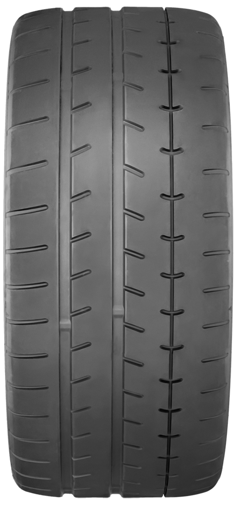 Yokohama Advan A052 Tire - 295/35R18 103Y – Salinas Tires and Wheels