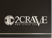 2 Crave