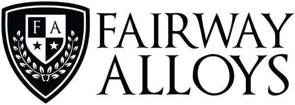 Fairway Alloys