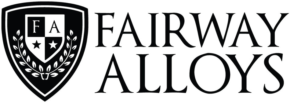 Fairway Alloys
