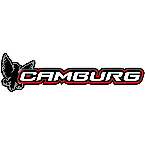 Camburg