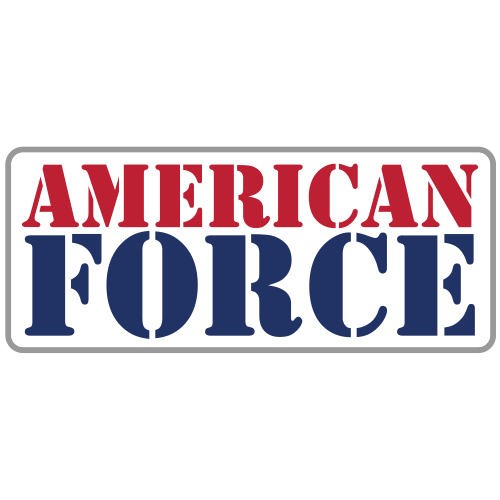 American Force