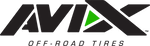 Avix