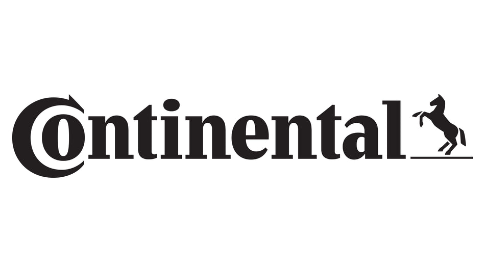 Continental