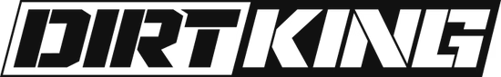 Dirt King
