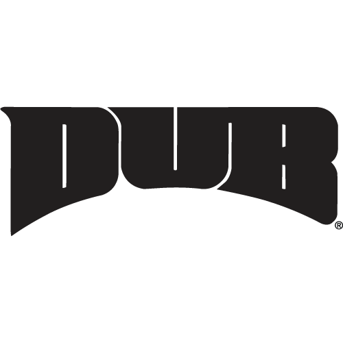 DUB