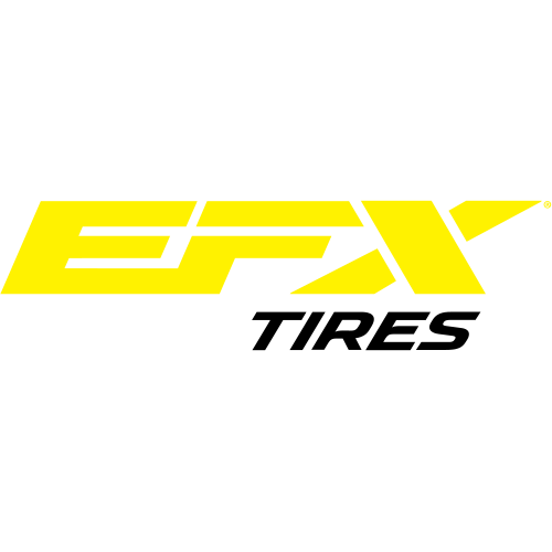EFX Tires