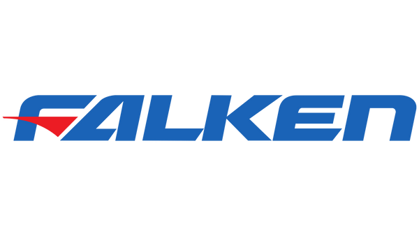 Falken