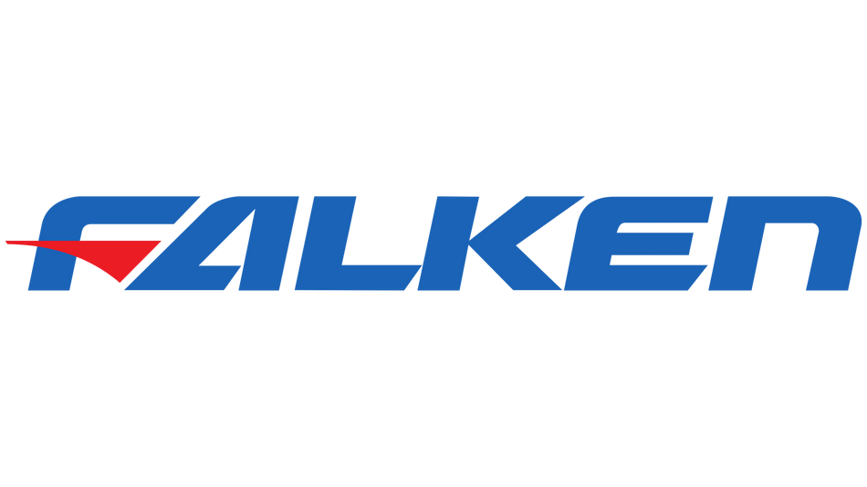 Falken