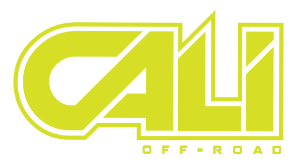 Cali Offroad