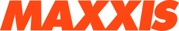 Maxxis