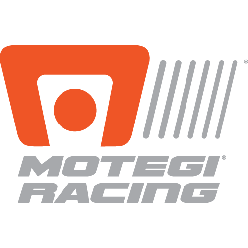 Motegi