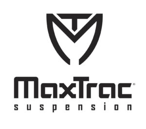 MaxTrac