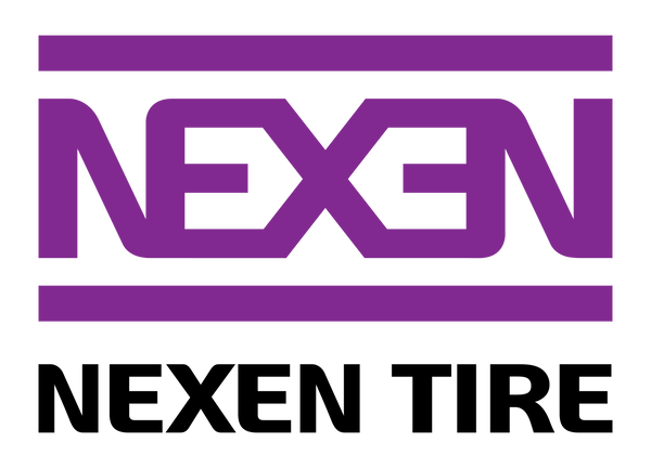 Nexen