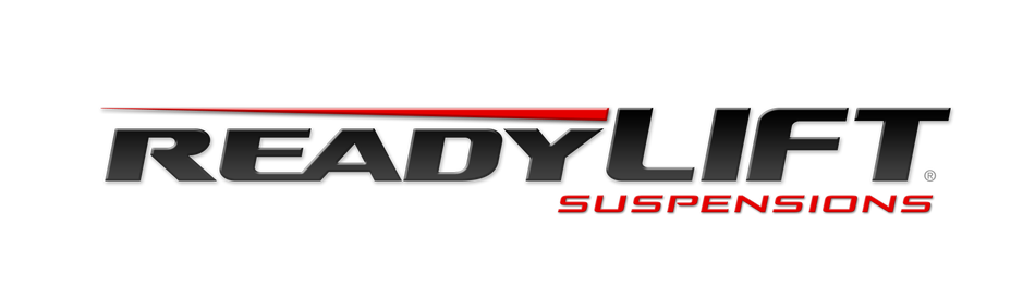 ReadyLift