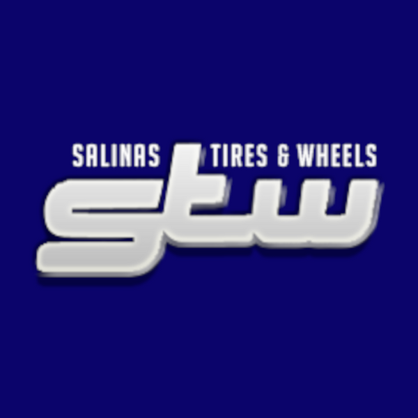 STW