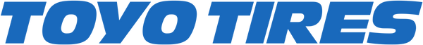 Toyo Tire