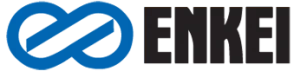 Enkei