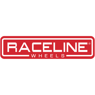 Raceline