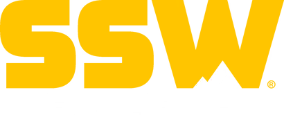 SSW Offroad®