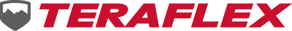 TeraFlex