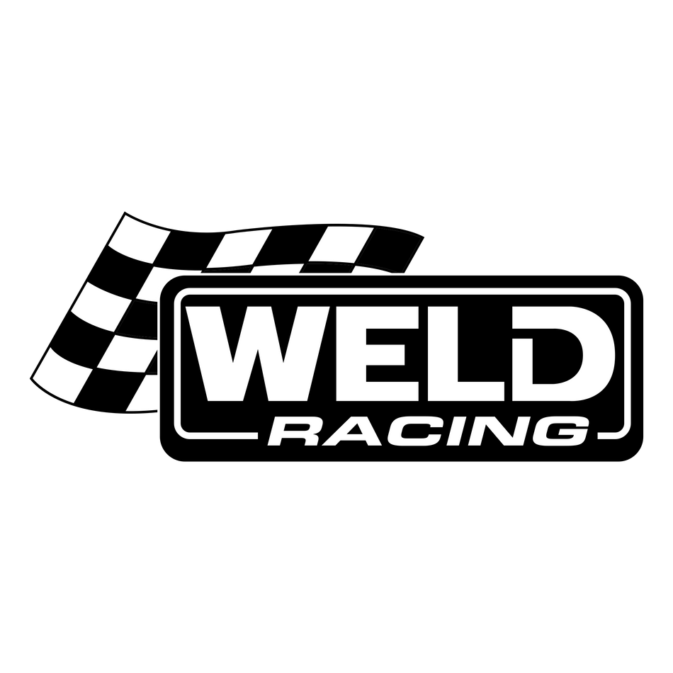 Weld