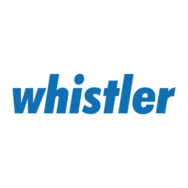 Whistler Wheels