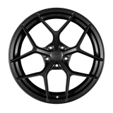 Tesla Model S MW05.2 Forged Wheel