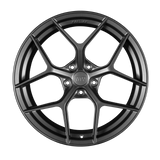 Tesla Model S MW05.2 Forged Wheel