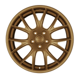 Tesla Model 3 MW03.2 Forged Wheel