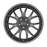 Tesla Model 3 MW03.2 Forged Wheel