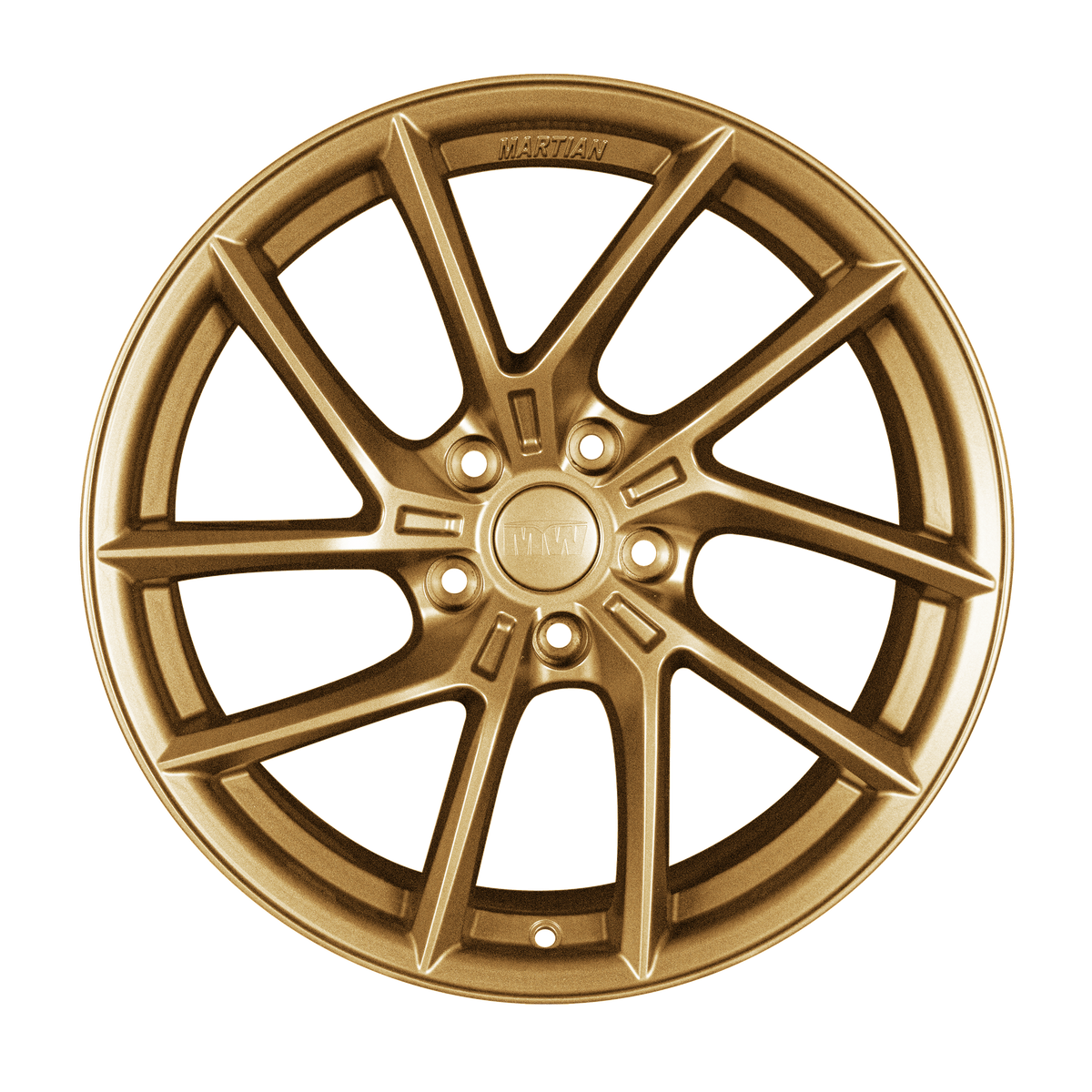Tesla Model 3 MW08 Flow Formed Wheels (Set Of 4) – Salinas Tires