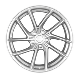 Tesla Model X MW08 Flow Formed Wheel