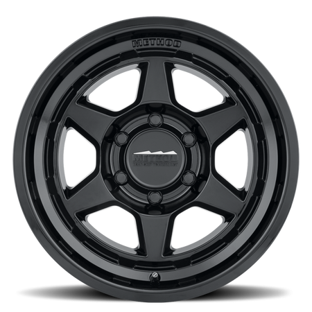 Photo - Close Up