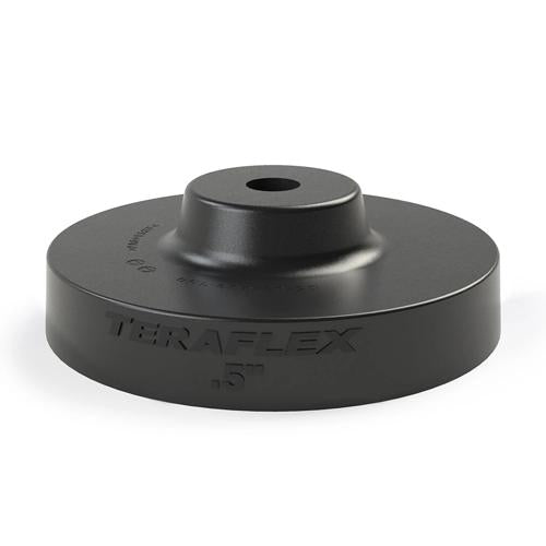 JT 0.5 COIL SPRING SPACER – REAR