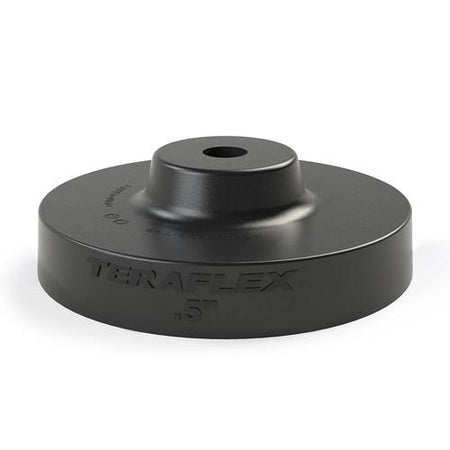 JT 0.5 COIL SPRING SPACER – REAR