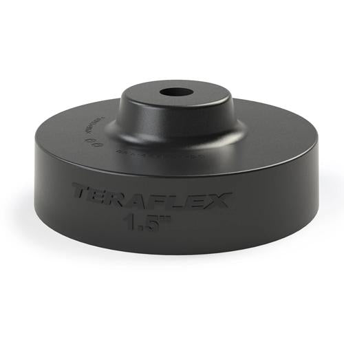 SPRING SPACER RR JT 1.50"