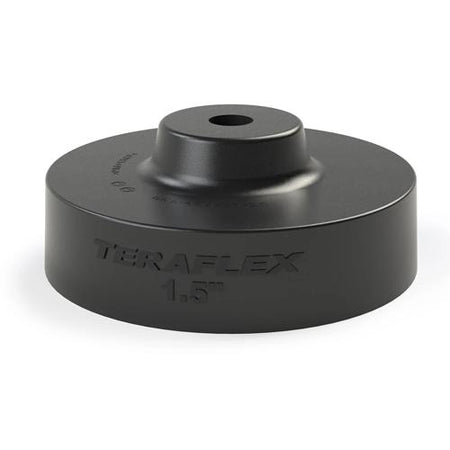 SPRING SPACER RR JT 1.50"