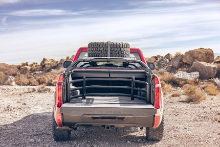 Photo - lifestyle view