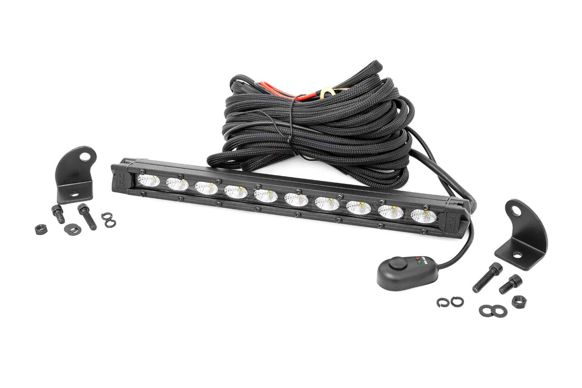 10in_slimline_black-series_leds_-_70411bl.jpg