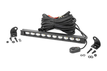 10in_slimline_black-series_leds_-_70411bl.jpg