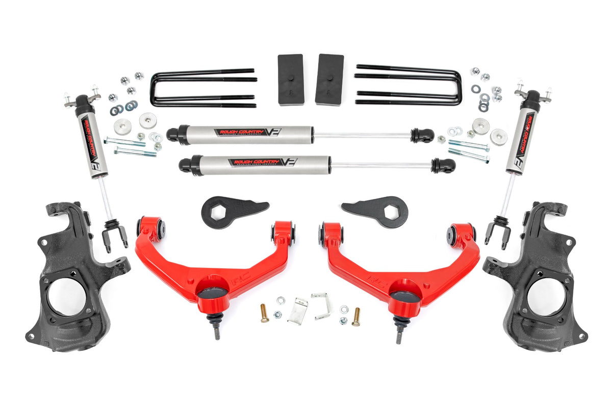 11-19_gm_2500_hd_3_5in_v2_knuckle_ucasuspension_-_95770red_1.jpg