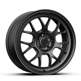 Vertex RSR _ Frosted Graphite