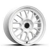 Holeshot RSR _ Rally White