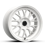 Holeshot RSR _ Rally White