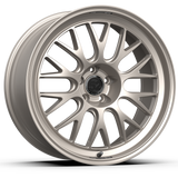 Holeshot RSR _ White Gold
