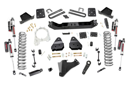 17-19_ford_f250_4_5in_6in_vertex_lift.jpg