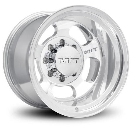 17x12-Canyon-8x6.5-ET-74-3qtr_R.jpg
