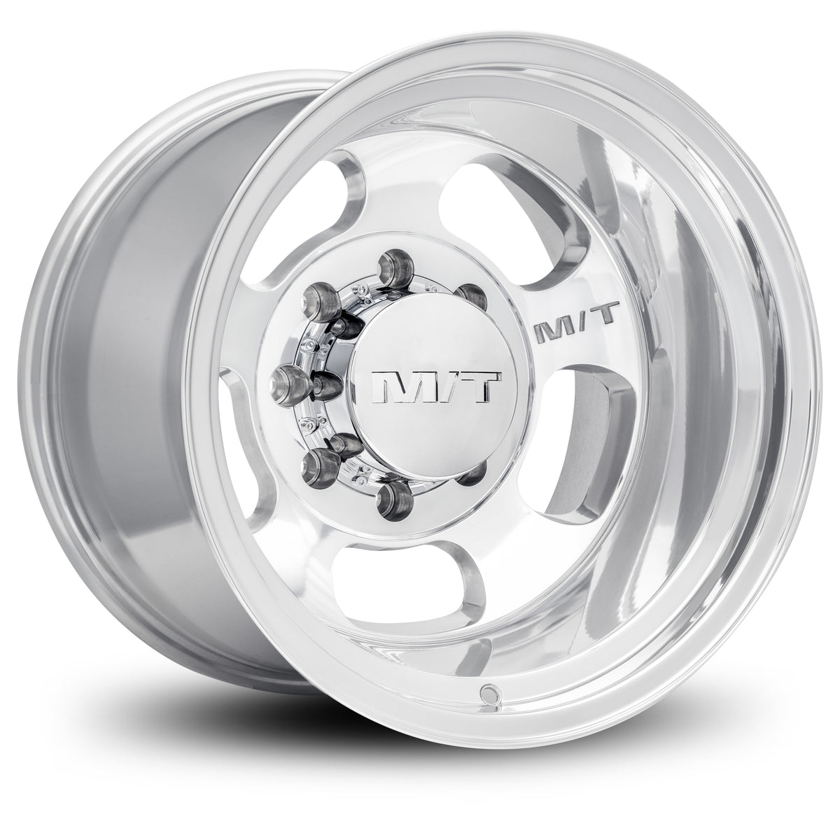 17x12-Canyon-8x6.5-ET-74-3qtr_R.jpg
