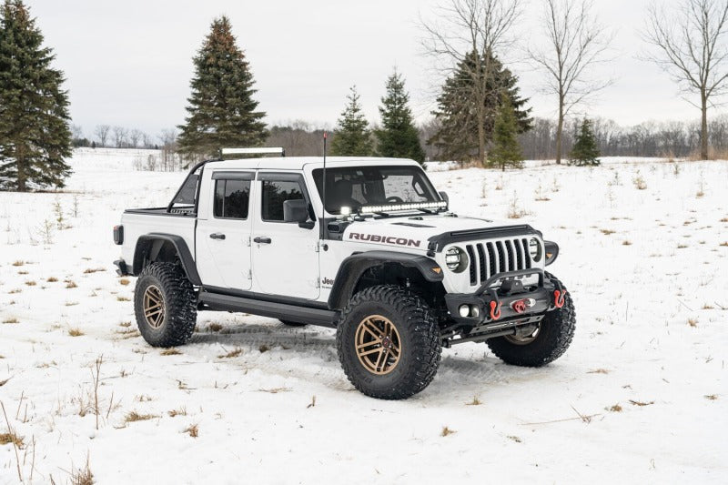 Photo - lifestyle view